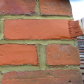 Repair brick 4